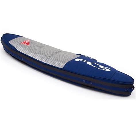 surfboard travel bag 7ft.